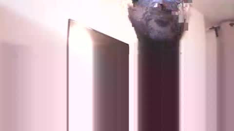 Heist Stein online show from 12-13-25, 08:04