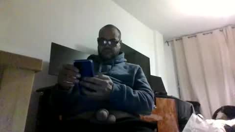 Heist Stein online show from 01-11-26, 12:15