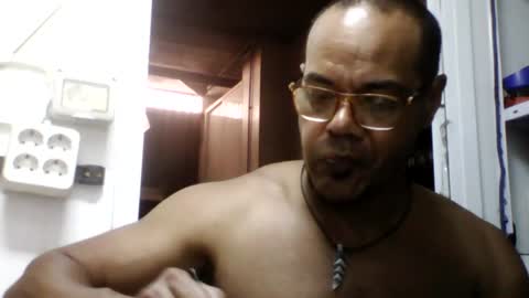Heist Stein online show from 07-13-26, 05:38
