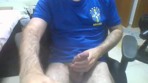 heitorcp1 online show from 10-19-25, 04:57