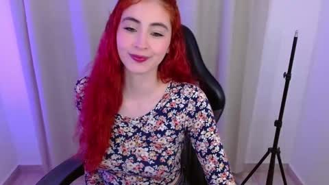 ETHEREAL HEIZER online show from 11-10-25, 12:53