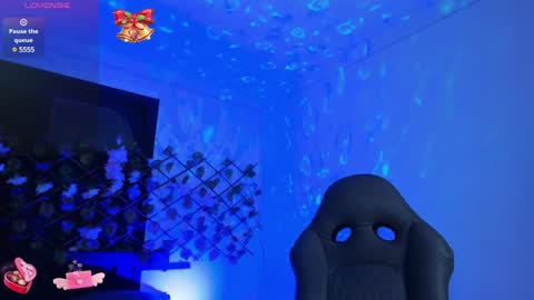 Heka Prudence online show from 01-13-25, 03:34