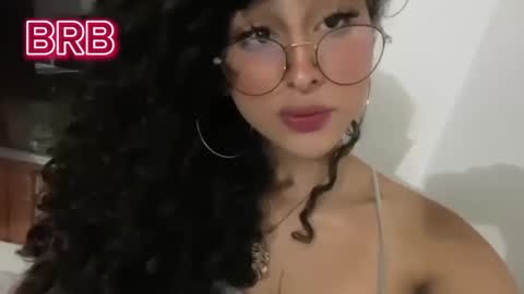 Heka Prudence online show from 02-10-25, 07:47