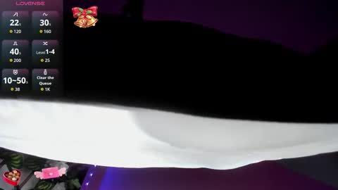 Heka Prudence online show from 10-02-25, 07:15