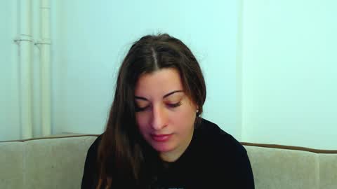 helen_adams_ online show from 12-02-24, 07:58