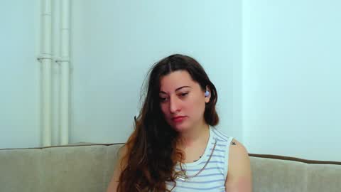 helen_adams_ online show from 12-04-24, 05:49