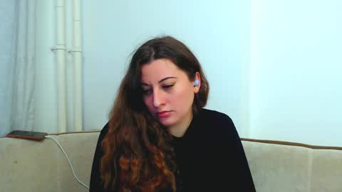 helen_adams_ online show from 12-27-24, 08:35