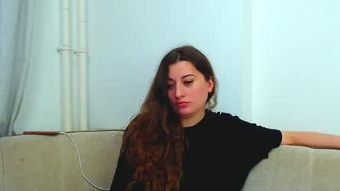 helen_adams_ online show from 12-27-24, 11:39