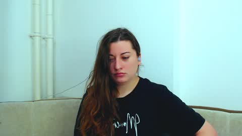 helen_adams_ online show from 01-07-25, 05:01