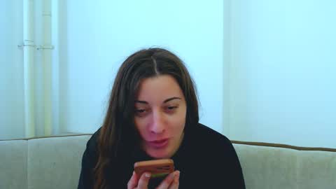 helen_adams_ online show from 02-22-25, 09:45