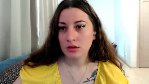 helen_adams_ online show from 05-07-26, 06:41