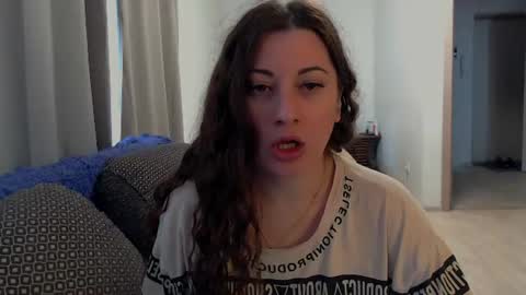 Snapshot of helen_adams_ chatting on 07-08-26, 06:07 helen_adams_ online show from 07-08-26, 06:07