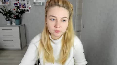 Helen sven online show from 01-13-26, 07:35