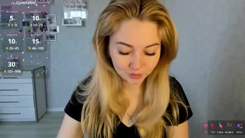 Helen sven online show from 03-11-26, 06:30