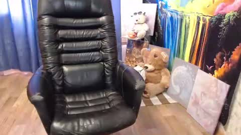 Snapshot of helen_bee chatting on 07-11-26, 07:00 Tanya online show from 07-11-26, 07:00