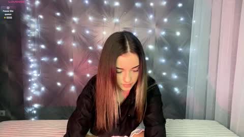 Snapshot of helen_bronce chatting on 12-03-24, 10:06 Alice DollySmile and Avelina online show from 12-03-24, 10:06