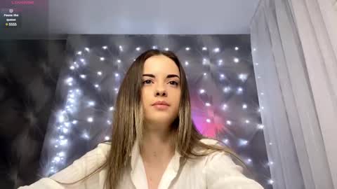 Snapshot of helen_bronce chatting on 12-08-24, 09:46 Alice DollySmile and Avelina online show from 12-08-24, 09:46