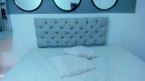 Snapshot of helen_curly chatting on 01-30-25, 03:08 helen_curly online show from 01-30-25, 03:08