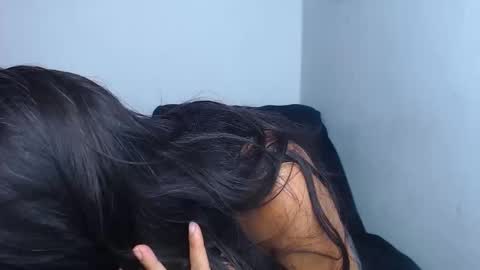 Helen online show from 10-28-25, 10:34