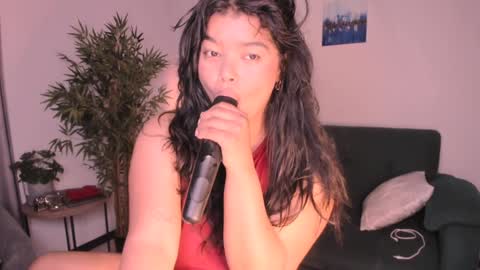 helen_miller online show from 12-30-24, 02:31