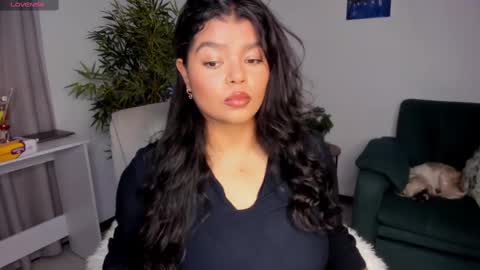 helen_miller online show from 03-11-25, 10:42