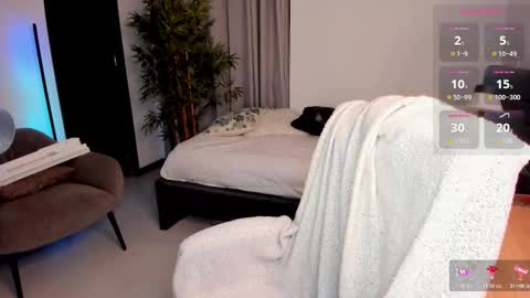 helen_miller online show from 03-31-26, 03:30