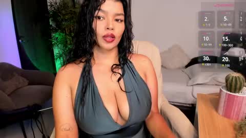 helen_miller online show from 05-20-26, 03:02
