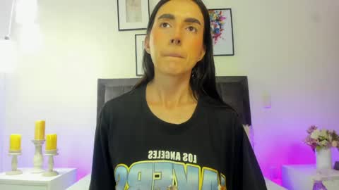 Helen  online show from 04-16-26, 12:50