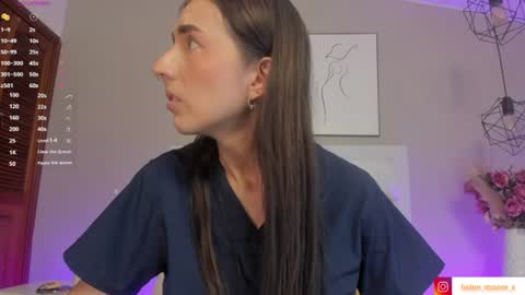 Helen  online show from 06-19-26, 01:04