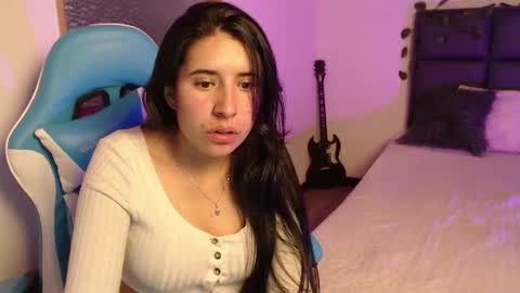 Helen online show from 11-24-25, 08:30