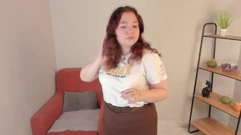 Snapshot of helen_sullivan_ chatting on 05-31-26, 10:00 Sofi online show from 05-31-26, 10:00