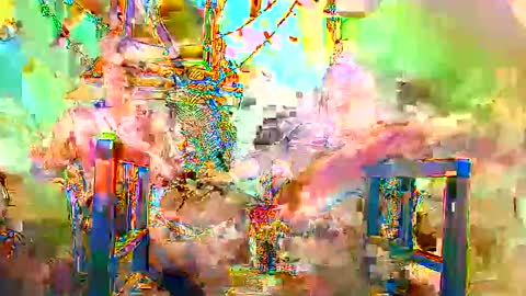 Goddess Helen  Goddess Victoria online show from 02-20-25, 08:14