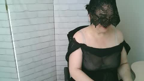 Snapshot of helen_xi chatting on 04-07-26, 06:03 Helen online show from 04-07-26, 06:03