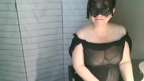 Snapshot of helen_xi chatting on 05-02-26, 04:06 Helen online show from 05-02-26, 04:06