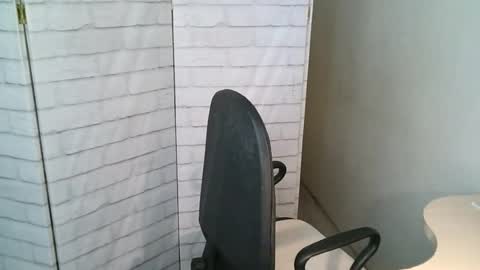 Snapshot of helen_xi chatting on 07-22-26, 04:48 Helen online show from 07-22-26, 04:48