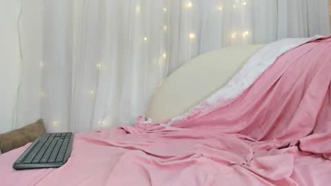 helen zen online show from 03-14-26, 08:09