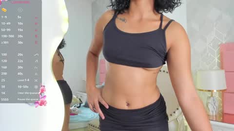 Snapshot of helen_zen chatting on 05-24-26, 08:03 helen zen online show from 05-24-26, 08:03