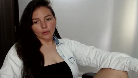 helena online show from 10-27-25, 03:49