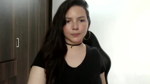 helena online show from 10-29-25, 06:31