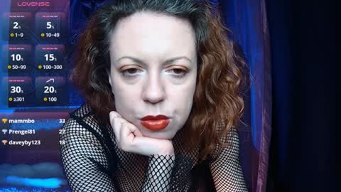 Helena online show from 12-05-24, 05:50
