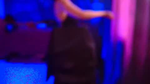 Helena online show from 11-20-25, 10:26