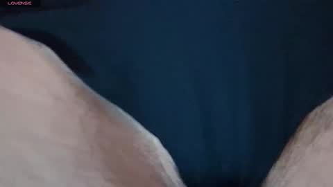 Helena online show from 02-04-26, 10:26