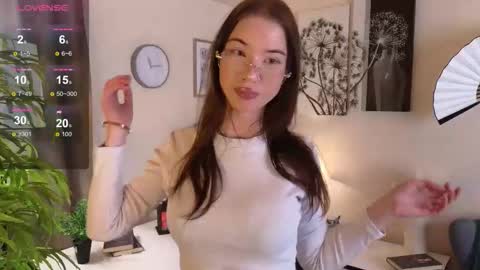 Sofi online show from 01-15-26, 10:09