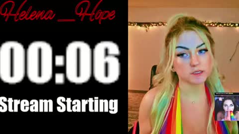Snapshot of helena_hope chatting on 04-28-26, 05:23 Helena Hope online show from 04-28-26, 05:23