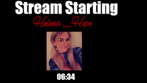 Snapshot of helena_hope chatting on 06-18-26, 04:46 Helena Hope online show from 06-18-26, 04:46