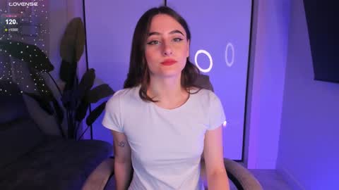 Helen online show from 12-08-24, 08:25