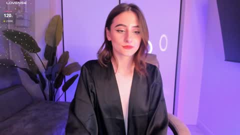 Helen online show from 12-09-24, 02:34