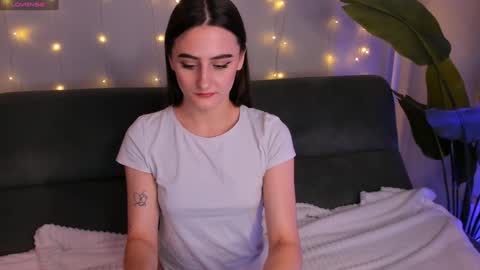 Helen online show from 12-22-24, 08:47