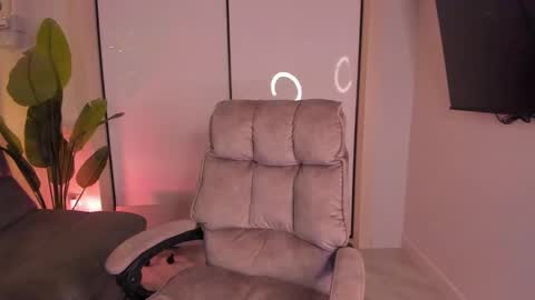 Helen online show from 01-09-25, 11:13