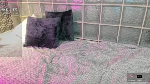 Helen online show from 02-03-25, 11:47